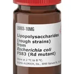 Merck Lipopolysaccharides (rough strains) from Escherichia coli F583 (Rd mutant)