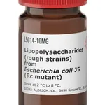 Merck Lipopolysaccharides (rough strains) from Escherichia coli J5 (Rc mutant)