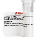 Merck Inactivated Salmonella enterica