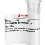 Merck Inactivated Enterococcus faecalis