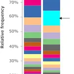 Merck Microbial DNA standard from Thermobifida fusca