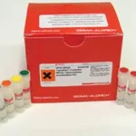 Merck Complete Whole Transcriptome Amplification Kit
