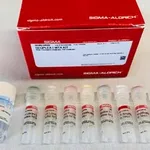 Merck SEQPLEX-I WTA Kit