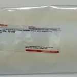 Merck Deoxynucleotide Mix, 10 mM