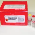 Merck GenomePlex Single Cell Whole Genome Amplification Kit