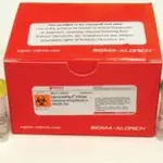 Merck GenomePlex Whole Genome Amplification (WGA) Kit