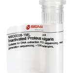 Merck Inactivated Proteus vulgaris
