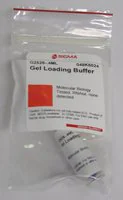 Merck Gel Loading Buffer