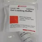 Merck Gel Loading Buffer