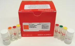 Merck TransPlex Whole Transcriptome Amplification Kit