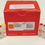 Merck TransPlex Whole Transcriptome Amplification Kit