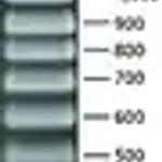 Merck 50 bp DNA Step Ladder