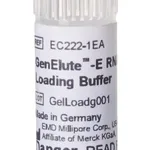 Merck GenElute-E RNA Gel Loading Buffer