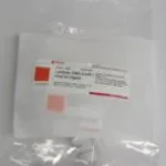 Merck Lambda DNA EcoR I Hind III Digest