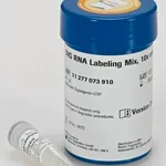 Merck DIG RNA Labeling Mix