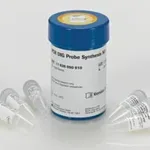 Merck PCR DIG Probe Synthesis Kit