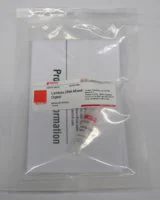 Merck Lambda DNA Mixed Digest