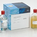 Merck DIG Wash and Block Buffer Set