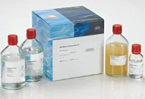 Merck DIG Wash and Block Buffer Set