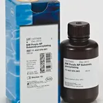 Merck BM-Purple