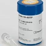 Merck Biotin-16-dUTP
