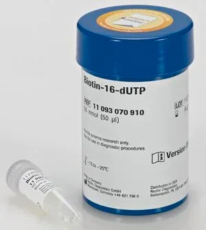 Merck Biotin-16-dUTP