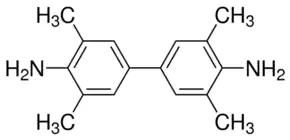 Merck BM Blue POD Substrate, soluble