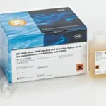 Merck DIG-High Prime DNA Labeling and Detection Starter Kit II