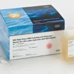 Merck DIG-High Prime DNA Labeling and Detection Starter Kit I