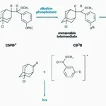 Merck DIG Luminescent Detection Kit