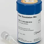 Merck Nick Translation Mix