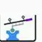 Merck PCR ELISA, DIG-Detection, 5-pack