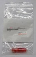 Merck REDExtract-N-Amp PCR ReadyMix