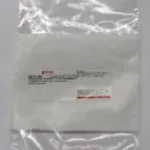 Merck REDExtract-N-Amp PCR ReadyMix