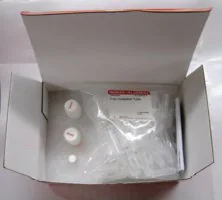 Merck Extract-N-Amp Plant PCR Kit