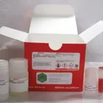 Merck REDExtract-N-Amp Tissue PCR Kit