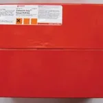 Merck Extract-N-Amp Tissue PCR Kit