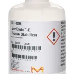 Merck GenElute-E Tissue Stabilizer