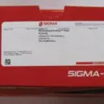 Merck REDExtract-N-Amp Plant PCR Kit