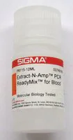 Merck Extract-N-Amp PCR ReadyMix for Blood