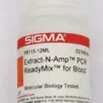 Merck Extract-N-Amp PCR ReadyMix for Blood