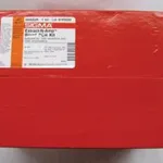 Merck REDExtract-N-Amp Blood PCR Kit