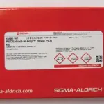Merck REDExtract-N-Amp Blood PCR Kit