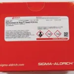 Merck REDExtract-N-Amp Seed PCR Kit