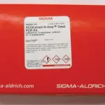 Merck REDExtract-N-Amp Seed PCR Kit