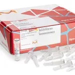 Merck GenElute-E Organic Solvent DNA Cleanup Kit