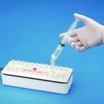 Merck GenElute HP Plasmid Maxiprep Kit