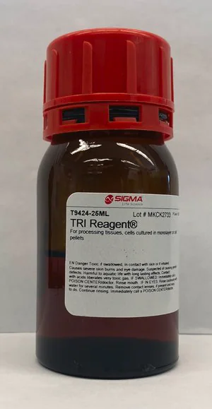 Merck TRI Reagent