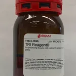 Merck TRI Reagent