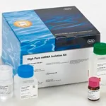 Merck High Pure miRNA Isolation Kit